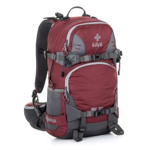 Prezzi Kilpi zaino rise 30l