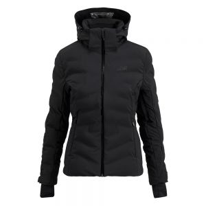 Prezzi Soll absolute jacket nero s donna