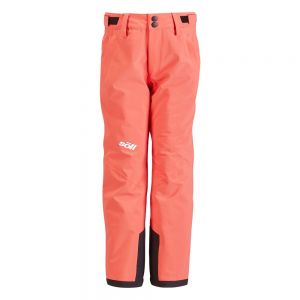 Prezzi Soll agile pants arancione 10 years ragazzo