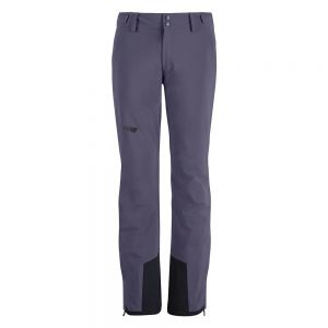 Prezzi Soll agile pants grigio m uomo