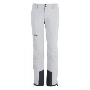 Prezzi Soll agile pants grigio xs uomo