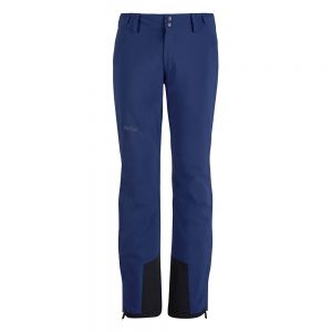 Prezzi Soll agile pants blu xs uomo