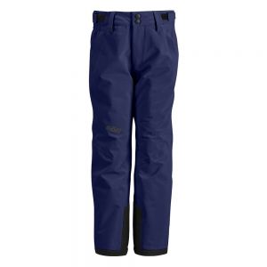 Prezzi Soll agile pants blu 8 years ragazzo