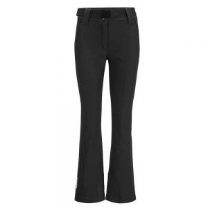 Prezzi Soll blackness pants nero xs donna