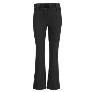 Prezzi Soll blackness pants nero l donna