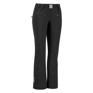 Prezzi Soll rocket pants nero l donna