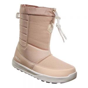 Prezzi Thirtytwo moon walker snow boots beige eu 27