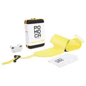Prezzi Pomoca pelli di foca per splitboard climb 2.0 145 mm v2