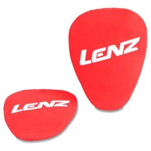 Prezzi Lenz gel pad 1.0 oro