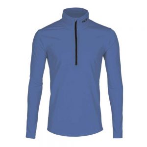 Prezzi Soll active ii jacket blu 8 years ragazzo