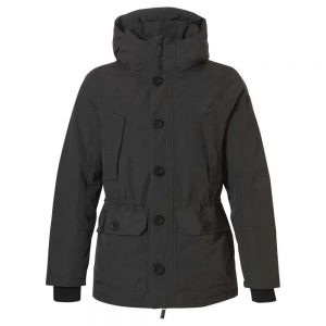 Prezzi Rehall lucas-r parka grigio s uomo