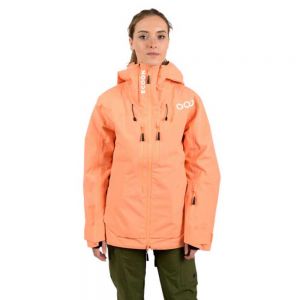 Prezzi Ecoon giacca eco explorer