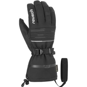 Prezzi Reusch isidro goretex gloves nero 8.5 uomo