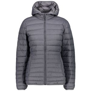 Prezzi Cmp giacca thermal padding 39z0266