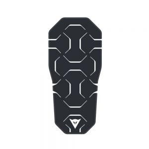 Prezzi Dainese snow piastra di protezione core