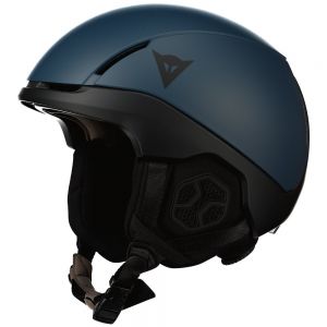 Prezzi Dainese snow elemento helmet nero m-l