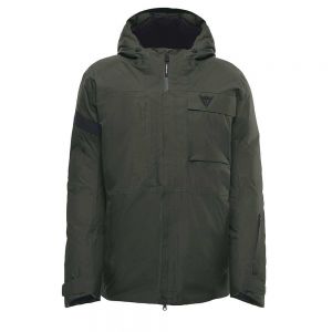 Prezzi Dainese snow giacca m002 d-dry