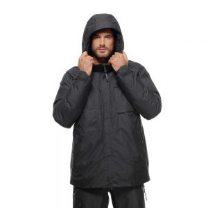 Prezzi Dainese snow giacca m002 d-dry