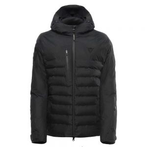 Prezzi Dainese snow giacca m003 d-dry