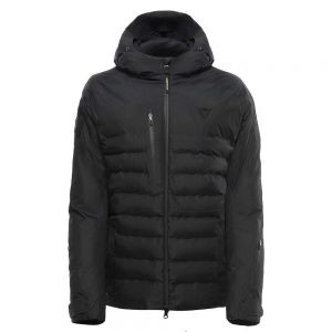 Prezzi Dainese snow m003 d-dry jacket nero xl uomo