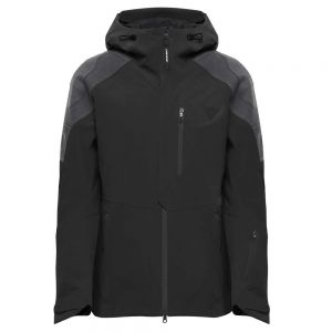 Prezzi Dainese snow giacca s001Â dermizax ev flexagon