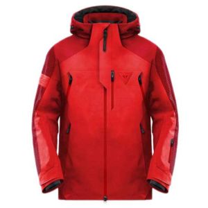 Prezzi Dainese snow giacca s002 dermizax ev core ready