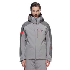 Prezzi Dainese snow giacca s002 dermizax ev core ready