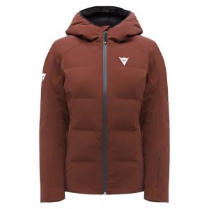 Prezzi Dainese snow giacca piumino skijacket