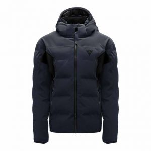 Prezzi Dainese snow giacca piumino skijacket sport