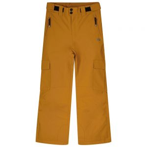 Prezzi Rehall giacca buzz-r