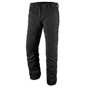 Prezzi Cmp ski 3w20636 pants nero 3xl donna