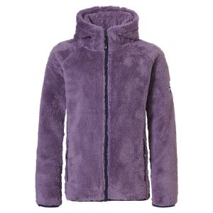 Prezzi Rehall emma-r jacket viola 128 cm ragazzo