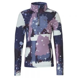 Prezzi Rehall kimi-r jacket multicolor 128 cm ragazzo