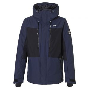 Prezzi Rehall giacca lark-r