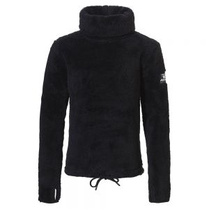 Prezzi Rehall leoni-r jacket nero 128 cm ragazzo