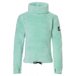 Prezzi Rehall leoni-r jacket verde 128 cm ragazzo