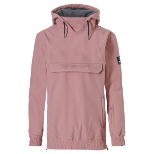 Prezzi Rehall giacca softshell meave-r
