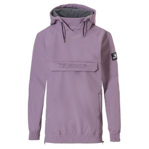 Prezzi Rehall giacca softshell meave-r