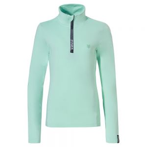 Prezzi Rehall micha-r jacket verde 176 cm ragazzo