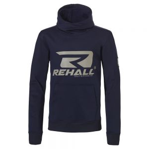 Prezzi Rehall giacca neill-r