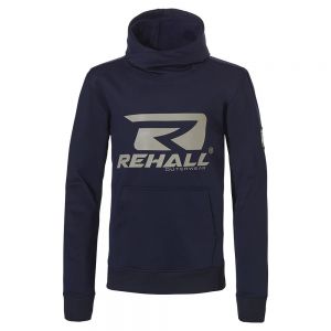 Prezzi Rehall neill-r jacket blu 152 cm ragazzo