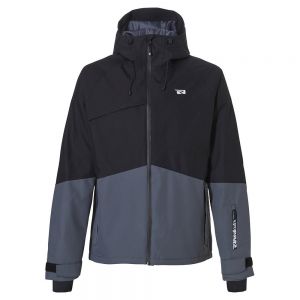 Prezzi Rehall rager-r jacket blu xl uomo