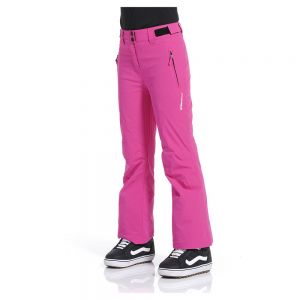 Prezzi Rehall romana-r jacket rosa 152 cm ragazzo