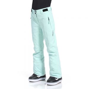 Prezzi Rehall romana-r jacket verde 152 cm ragazzo