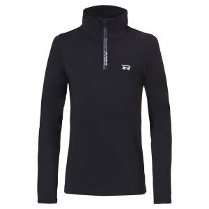 Prezzi Rehall giacca ronn-r