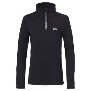 Prezzi Rehall ronn-r jacket nero 140 cm ragazzo