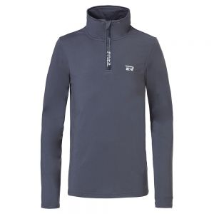 Prezzi Rehall giacca ronn-r