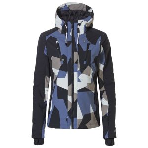 Prezzi Rehall giacca sebbi-r