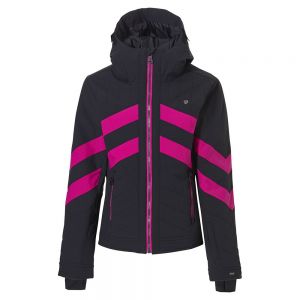 Prezzi Rehall soof-r jacket rosa 152 cm ragazzo