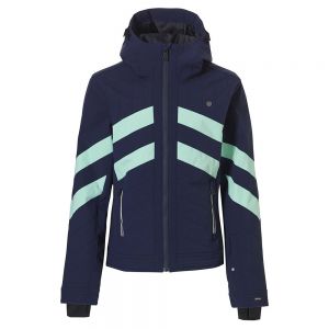 Prezzi Rehall soof-r jacket blu 152 cm ragazzo